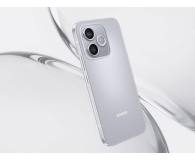 HONOR 600 Lite 5G 8/256GB Velvet Grey 120Hz - 1511535 - zdjęcie 15
